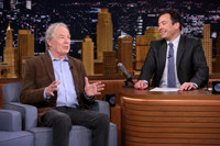 VIDEO: Michael McKean Talks Origins of 'Spinal Tap' on TONIGHT SHOW