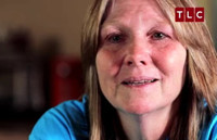 VIDEO: Sneak Peeks - Tonight's MY 600-LB. LIFE and FAT CHANCE on TLC