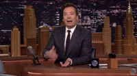 VIDEO: Jimmy's Thank You Notes: Justin Bieber, Arms