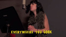 LISTEN: Carly Rae Jepsen's 'Fuller House Theme' Enters Billboard Charts Video