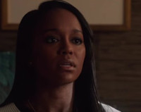 VIDEO: Sneak Peek - Season Finale of ABC's HOW TO GET AWAY WITH MURDER