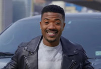 VIDEO: First Look - WE tv's Cutting-Edge Dating Series DRIVEN TO LOVE, Premiering 4/1