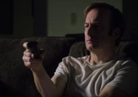 VIDEO: Sneak Peek - 'Bali Ha'i' Episode of BETTER CALL SAUL