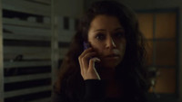 VIDEO: Watch Trailer for Season 4 of ORPHAN BLACK, Premiering 4/14