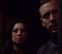 VIDEO: Sneak Peek - 'Parting Shot' Episode of MARVEL'S AGENTS OF S.H.I.E.L.D Video