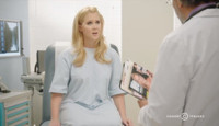 VIDEO: Amy Schumer is 'Overexposed' in All-New Promo for Season 4 of INSIDE AMY…
