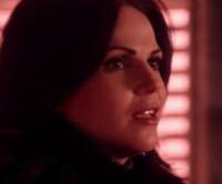 VIDEO: Sneak Peek - 'The Brothers Jones' on Next ONCE UPON A TIME Video