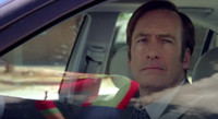 VIDEO: Sneak Peek - 'Inflatable' Episode of AMC's BETTER CALL SAUL