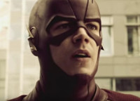 VIDEO: Sneak Peek - 'Flash Back' Episode of The CW's THE FLASH Video