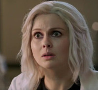VIDEO: Sneak Peek - 'Reflections of the Way Liv Used to Be' Episode of iZOMBIE Video