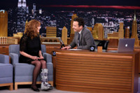 VIDEO: Susan Sarandon Reveals She Turned Down a 'Thelma & Louise' Sequel Video