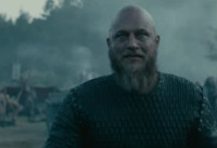 VIDEO: Sneak Peek - The Epic Battle That Changes Everything on Next VIKINGS