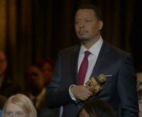 VIDEO: Sneak Peek - 'A Rose by Any Other Name' Episode of EMPIRE Video