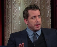 VIDEO: Jason Jones Says He Holds the Record For 'Daily Show' Lawsuits