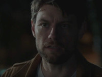 VIDEO: New Promo for First Season of Cinemax's OUTCAST