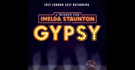 STAGE TUBE: Imelda Staunton's Olivier-Nominated 'Rose's Turn' In GYPSY! Video
