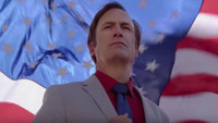 VIDEO: Sneak Peek - 'Nailed' Episode of AMC's BETTER CALL SAUL