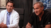 VIDEO: Sneak Peek- The Doctors Are Back! New Season of E!'s BOTCHED Premieres Today Video