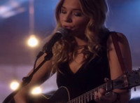 VIDEO: Sneak Peek - 'When There’s a Fire in Your Heart' Episode of NASHVILLE Video