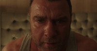 VIDEO: RAY DONOVAN Returns to Showtime Tonight