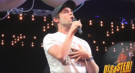 STAGE TUBE: Jeremy Jordan Brings NEWSIES Back to Broadway at DISASTER