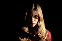 VIDEO: Watch Killer Cast Promo for MTV's SCREAM Season Two