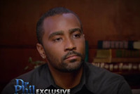 VIDEO: Sneak Peek - DR. PHIL Asks Nick Gordon 'Did You Murder Bobbi Kristina Brown?'