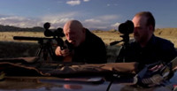 VIDEO: Sneak Peek - 'Klick' Episode of BETTER CALL SAUL