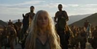 VIDEO: Watch 3 New Clips from GAME OF THRONES Season 6!