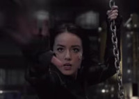 VIDEO: Sneak Peek - 'The Team' Episode of MARVEL'S AGENTS OF S.H.I.E.L.D Video