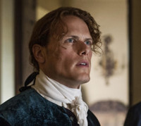 VIDEO: Sneak Peek - 'Not In Scotland Anymore' Episode of OUTLANDER