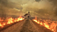 VIDEO: AMC Releases First Promo for Supernatural Dramedy PREACHER Video