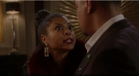 VIDEO: Sneak Peek - 'Time Shall Unfold' Episode of EMPIRE Video