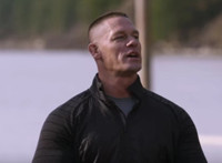 VIDEO: Sneak Peek - Preview Next Week's All-New Episode of AMERICAN GRIT on FOX