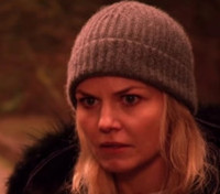 VIDEO: Sneak Peek - 'Sisters' Episode of ONCE UPON A TIME Video
