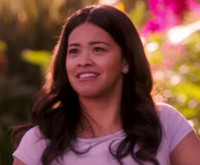 VIDEO: Sneak Peek - 'Chapter Forty-One' of The CW's JANE THE VIRGIN Video