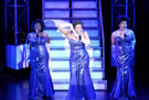 STAGE TUBE: Watch Performances from Porchlight's DREAMGIRLS! Video