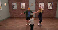 VIDEO: James Corden & Gwyneth Paltrow Push Their Fitness to the Limit with…