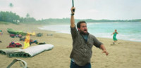 VIDEO: First Look at New TBS Comedy Series WRECKED, Premiering Today Video