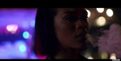 WATCH: Rihanna's Dark Turn on New 'Needed Me' Music Video