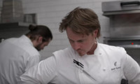 VIDEO: First Look - Feast on the New Trailer for Netflix's CHEF'S TABLE Video