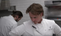 VIDEO: First Look - Feast on the New Trailer for Netflix's CHEF'S TABLE