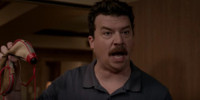 VIDEO: First Look - Danny McBride and Walton Goggins Star in New HBO Series VICE…