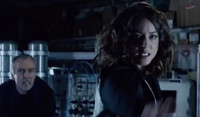 VIDEO: Sneak Peek - 'Failed Experiments' Episode of MARVEL'S AGENTS OF S.H.I.E.L.D Video