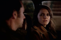 VIDEO: Sneak Peek - The Jennings Approach Their Breaking Point on Next THE AMERICANS