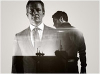 VIDEO: First Look - Critically Acclaimed Series OCCUPIED Makes U.S. TV Premiere on Pivot