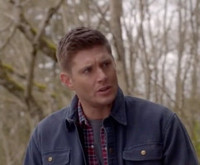 VIDEO: Sneak Peek - 'All In the Family' Episode of SUPERNATURAL Video