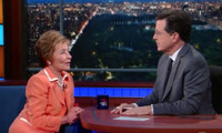 VIDEO: Case Closed! Judge Judy Will Not Be Donald Trump's VP