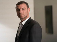 VIDEO: Showtime Releases Trailer for Season 4 of Hit Drama RAY DONOVAN