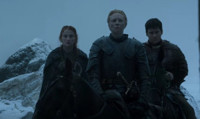 VIDEO: Sneak Peek - 'Book of the Stranger' Episode of GAME OF THRONES